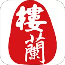 爱游戏体育：助你追求梦想的好伙伴
