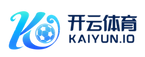 云开体育